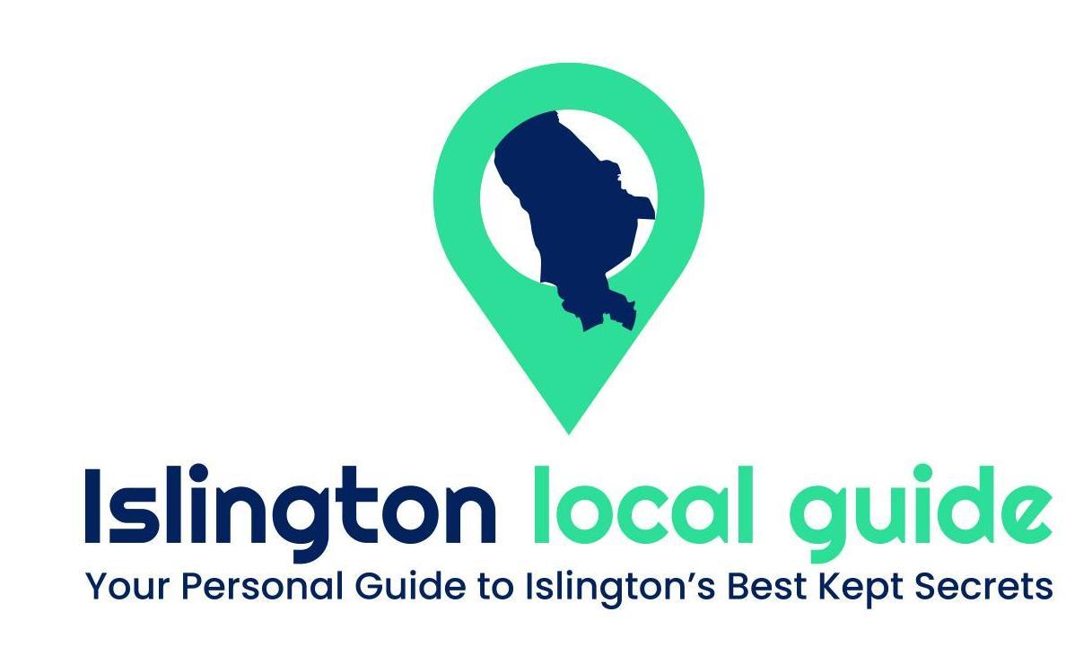 City Logo