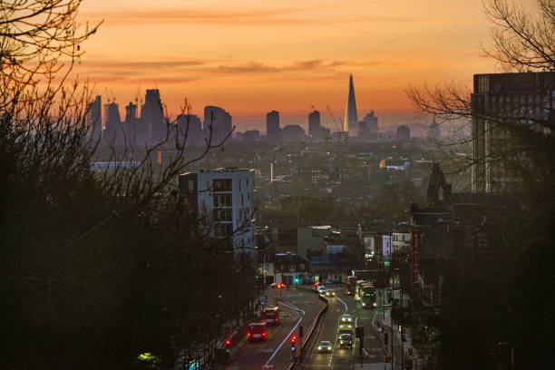 Islington dusk islington local guide curated by Islington local guide What’s on this weekend in Islington