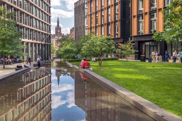 Things to Do Tonight in Islington, Hackney, Shoreditch, King’s Cross