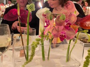 jens Plants and florists islington