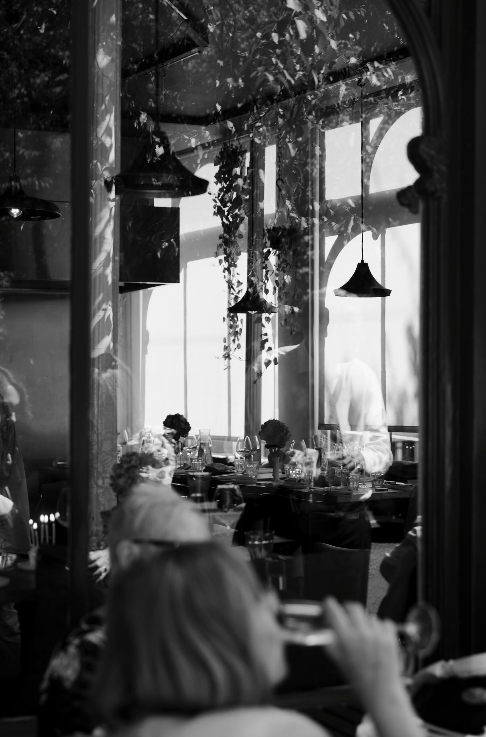 Salut Essex road The best Sunday lunches in & around Islington 2026