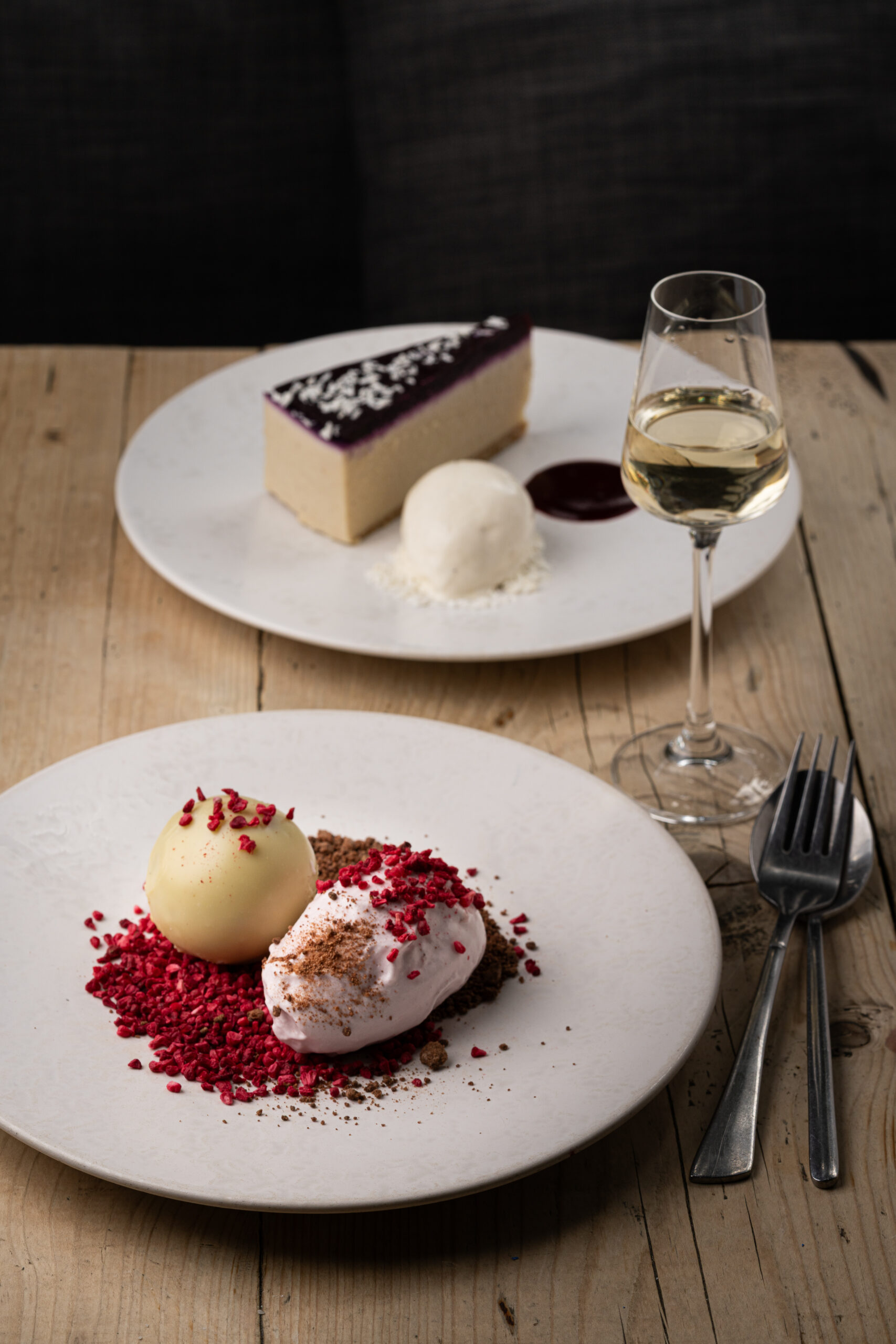 Best restaurants in Islington