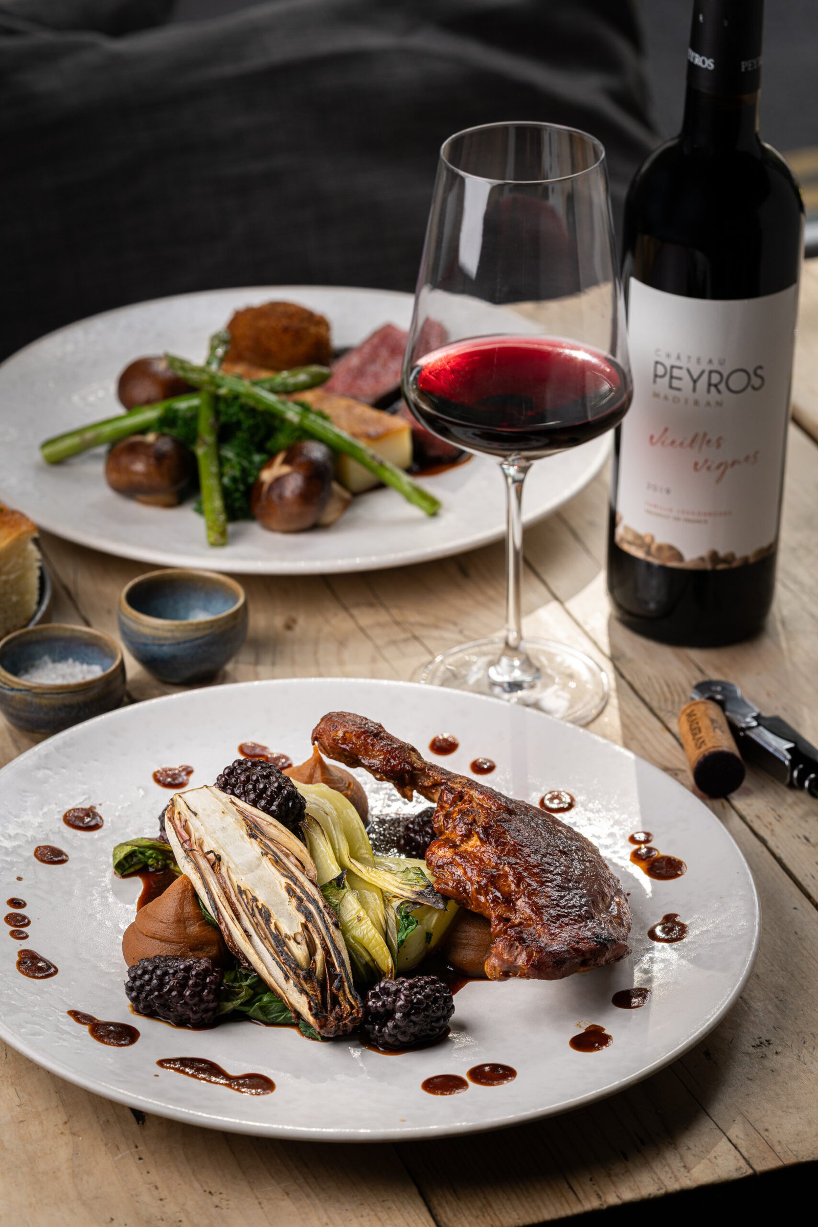 Best Restaurants in Islington, Shoreditch, Hackney, King’s Cross and East London Best Restaurants in Islington, Shoreditch, Hackney Best Restaurants in Islington Shoreditch hackney