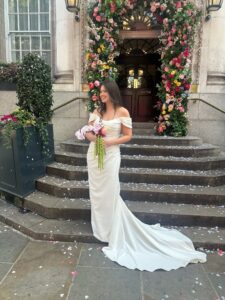 Jens plants and florists