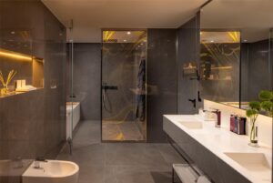 Artotel London Hoxton / Shoreditch