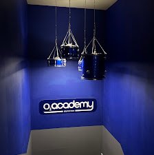 O2 Academy Islington