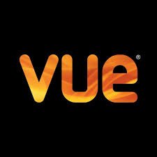 Vue Cinema Islington