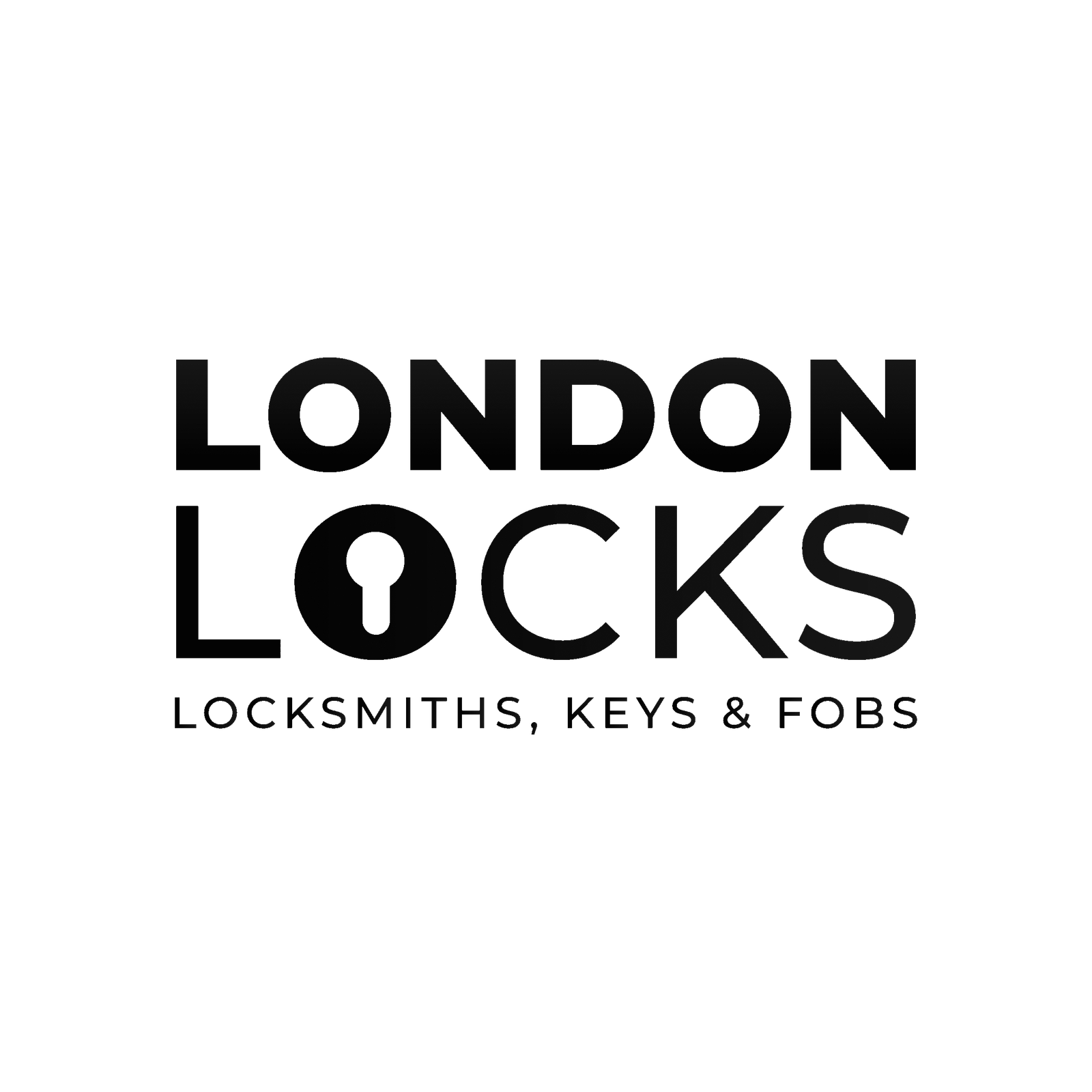 london locks bow e1