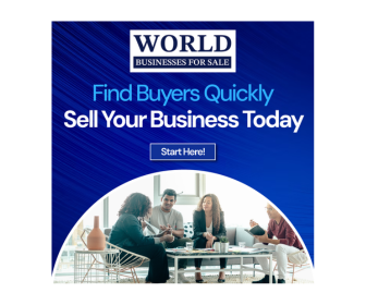 World businesses for sale buy or sell businesses worldwide