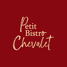 petit bistro chevelet upper street Islington