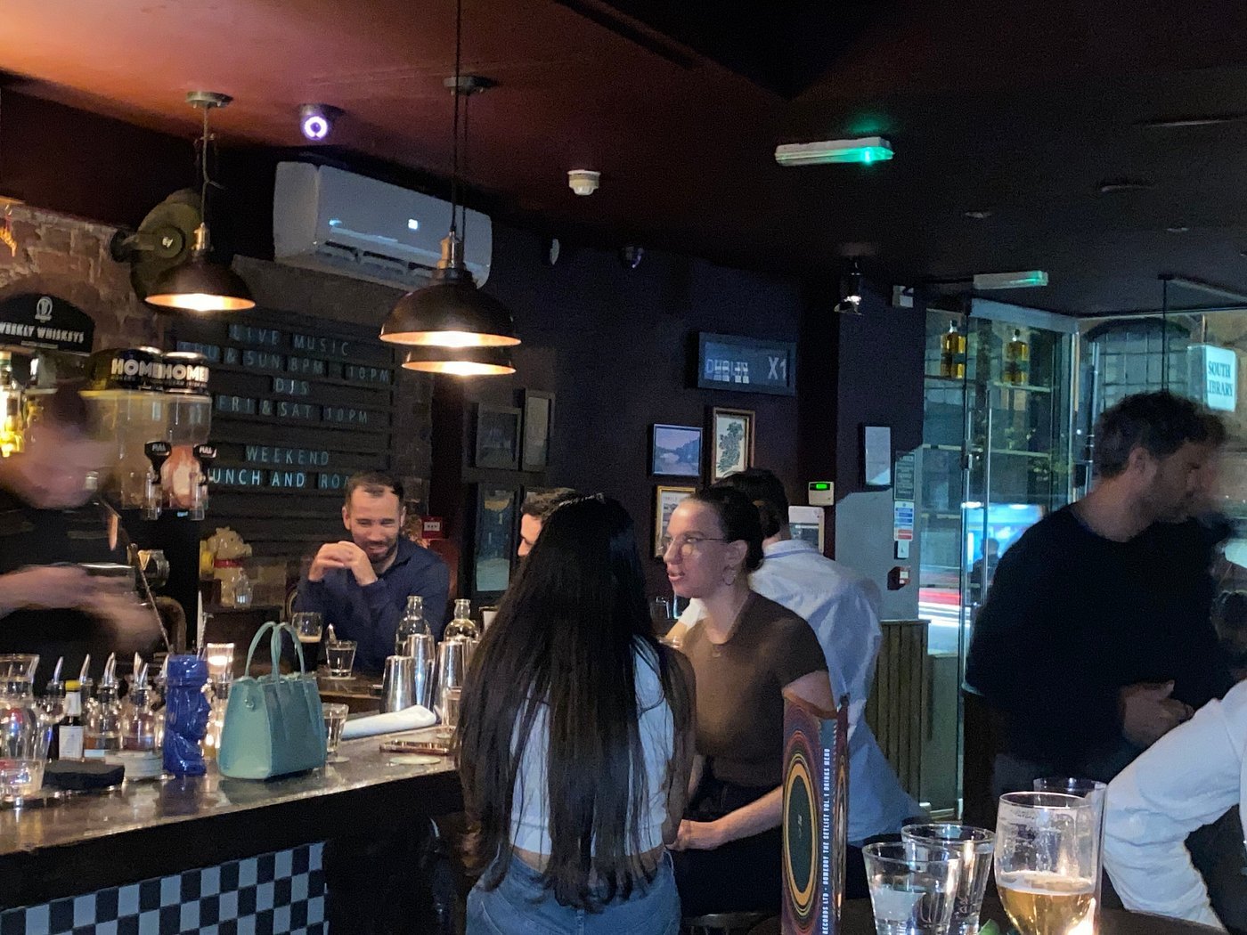 homeboy bar on essex road islington listong curated by islington local guide your trusted guide ti islington things to do
