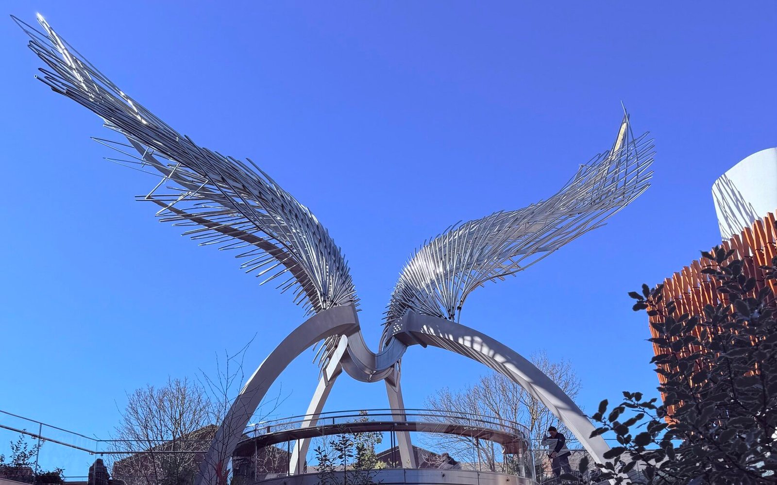 Angel central Islington new openings New Openings in Islington, Shoreditch, King’s Cross & Hackney (2026) What's on in Islington This week