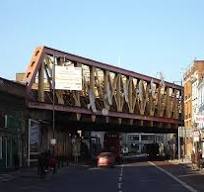 Pho mile Kingsland Road Dalston