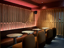 Flip Dog Shoreditch by Islington local guide