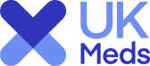 Trusted online Healthcare Services
