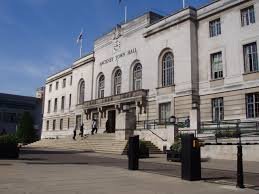 Things To Do in Hackney Central