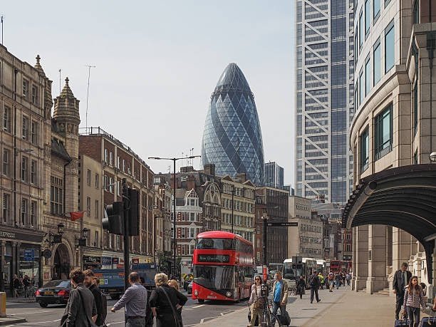 Things To Do in Hoxton curated by Islington Local Guide