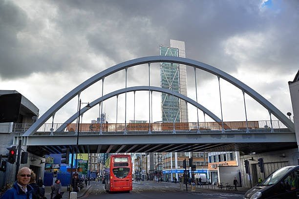 Things to do in Shoreditch this weekend Curated by Islington local guide