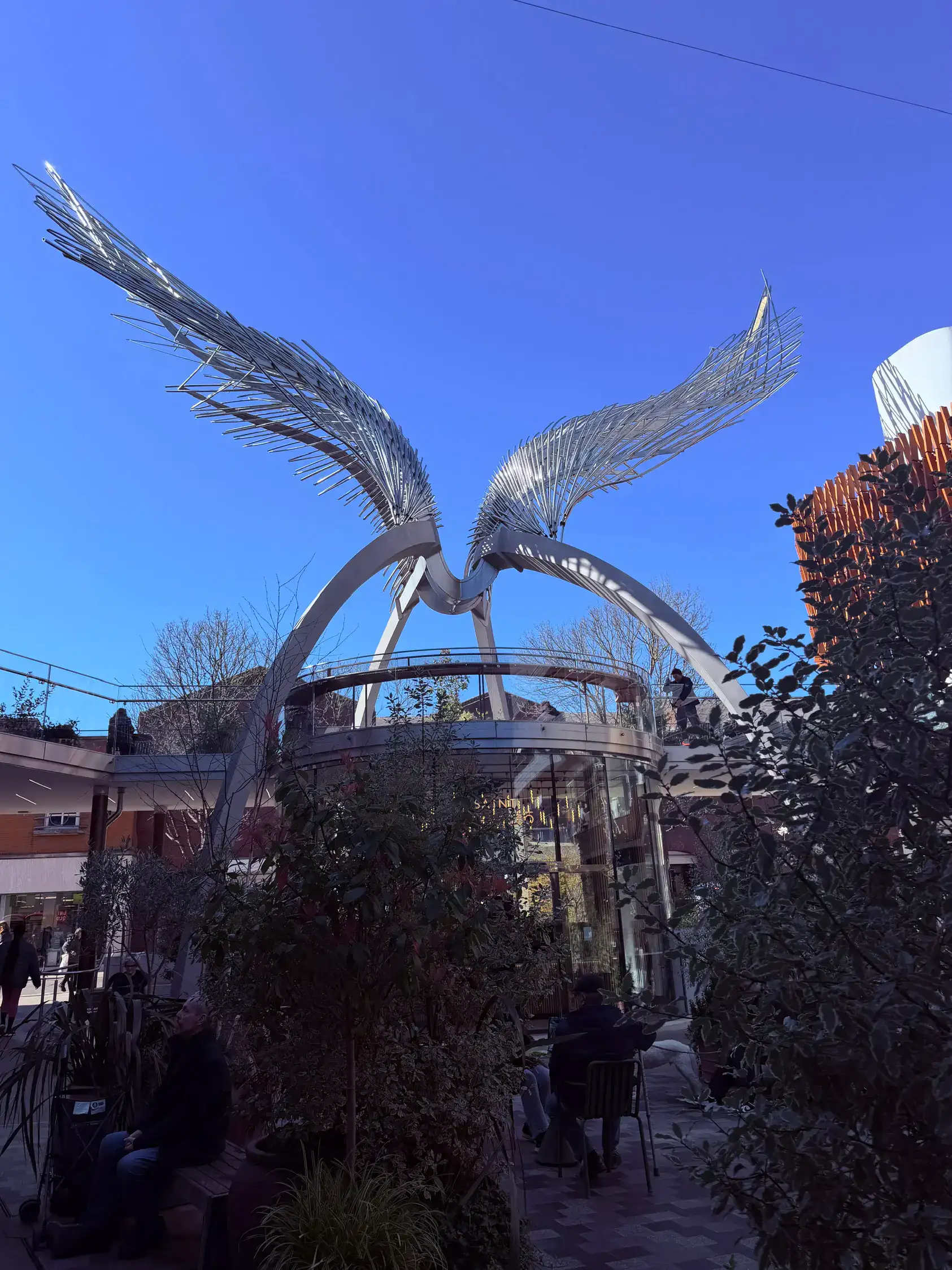 Islington Local Guide What’s On in Islington This Weekend