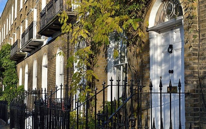 iscover the best things to do in Barnsbury. The ultimate local guide to Islington's prettiest neighbourhood, including pubs, restaurants, hidden gems and walks.