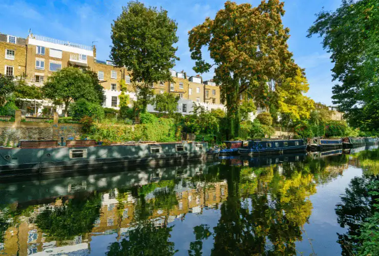 Things To Do In Islington This Weekend Curated by Islington Local guide