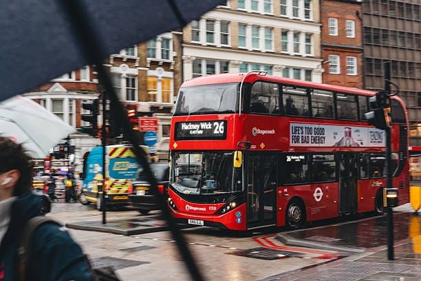 Things To Do In Hackney This Weekend