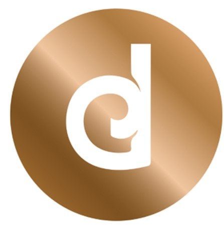 Ellis David Insurance Brokers on Essex road n1c